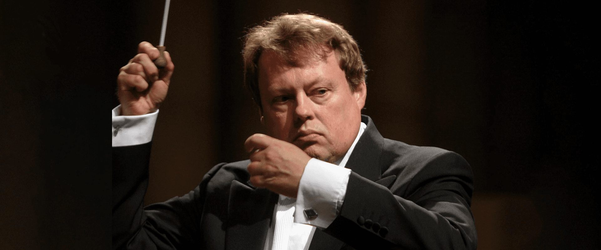 Richard Hickox