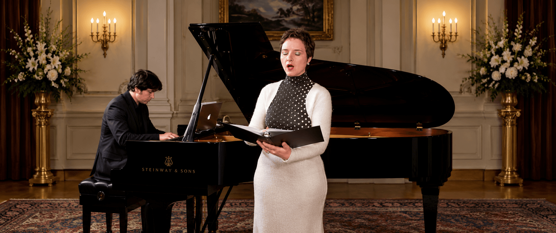 Cora Schmeiser