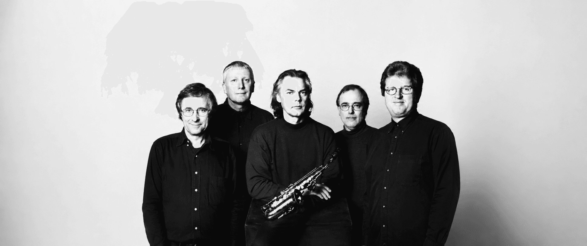 Hilliard Ensemble