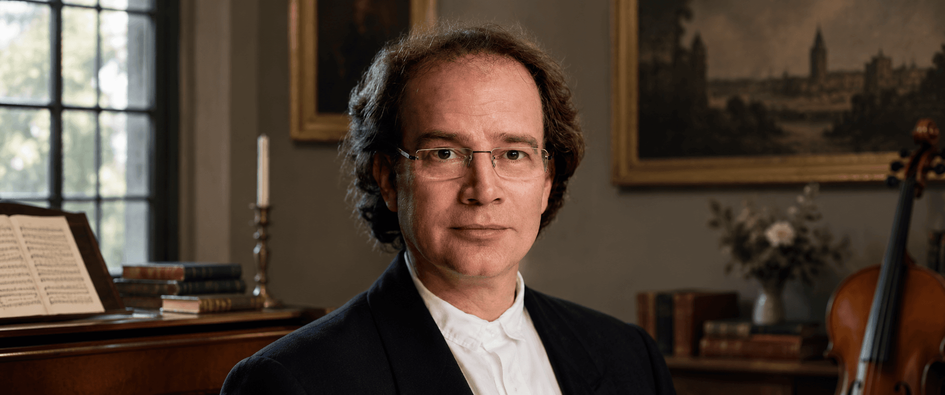 David Skinner